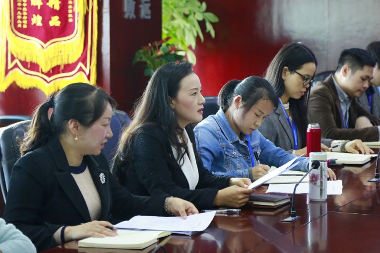 a8688957-b70e-48db-87ee-df38dc42dcac a8688957-b70e-48db-87ee-df38dc42dcac