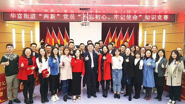 cff9576f-5d71-40be-9564-21d59e998f43 cff9576f-5d71-40be-9564-21d59e998f43