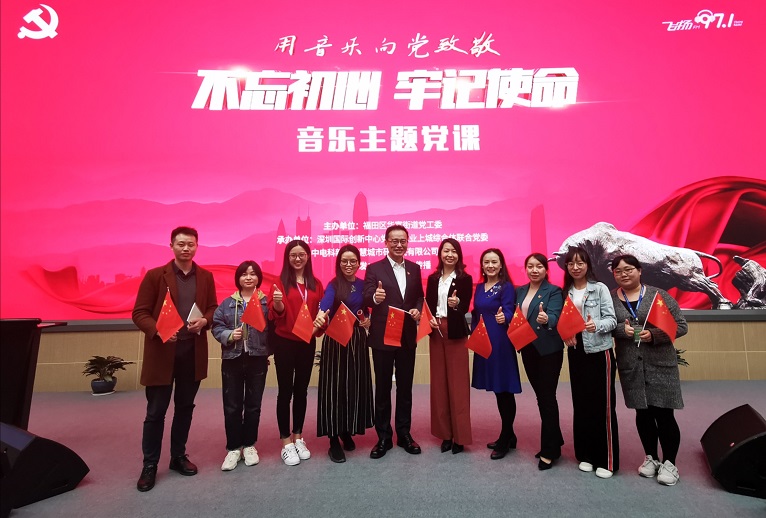 da14824c-5a0b-498d-a55b-6195018adc5b da14824c-5a0b-498d-a55b-6195018adc5b