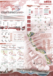 1b90c1fb-517b-4103-b4fd-1539dea36014