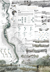 2cd23c94-d8b7-419d-9a68-69156603ecab