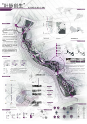 331343b3-c439-4e65-b41a-d8e57a8fc2ef