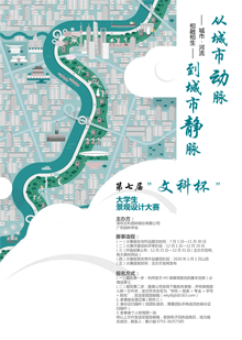 342bacb8-d5d5-4dee-9501-466c570be7e8