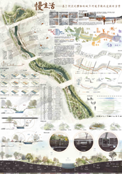 451327c0-7b2e-41e3-89a0-30fc5b4ce1f4