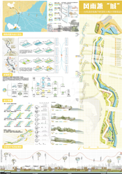 6fba20c7-8ccb-46a2-a688-f39d5832b497