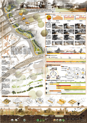 92d60cb4-69a8-46b2-9214-3a1903333aea