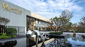 3d658b7a-cd09-490b-8556-caefc141b25f beat365(ÖйúÇø)-Ψһ¹Ù·½ÍøÕ¾