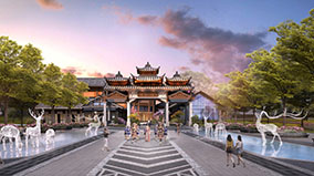 91d581be-1557-4f05-adee-8d4d310541f4 beat365(ÖйúÇø)-Ψһ¹Ù·½ÍøÕ¾