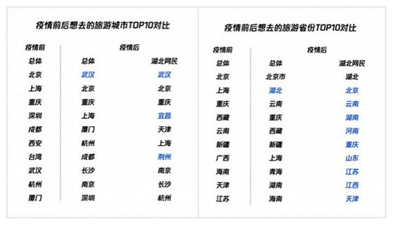 0633c25b-59b8-4656-ac47-591fbd765537