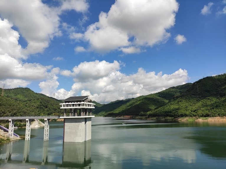 3a5478ac-d7bb-4a38-a742-bb05a4fcf0f6