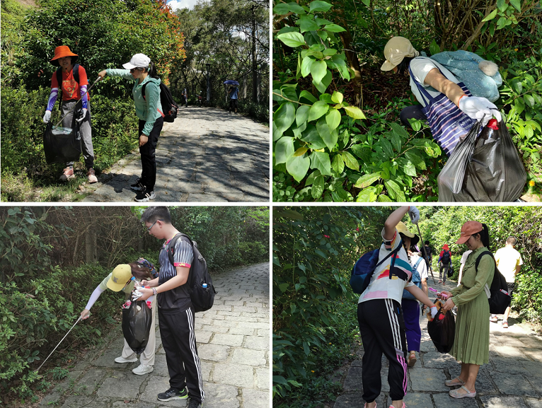 4be07fd5-f757-4944-a5bd-c71c60cbc9de