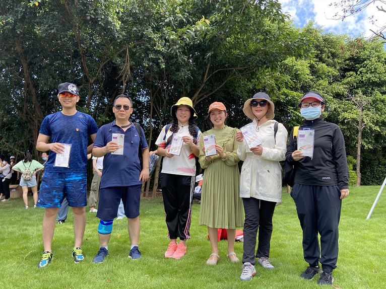 c8405993-5901-44a4-b85b-5b2db41be926