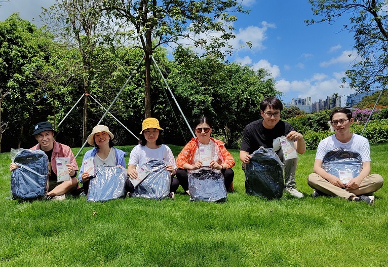 dcfbcaed-c929-484a-b173-7e8e5ddfdae3