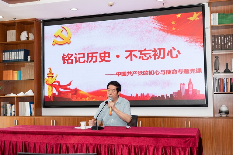 b6b75106-686d-4229-b2a1-3cf1a9aa58ce b6b75106-686d-4229-b2a1-3cf1a9aa58ce