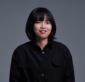 beat365(�й���)-Ψһ�ٷ���վ