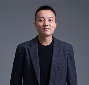 beat365(�й���)-Ψһ�ٷ���վ