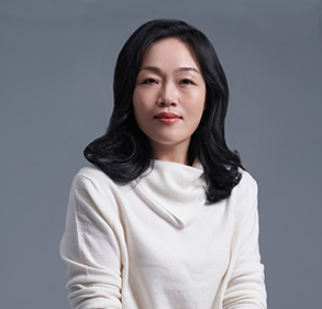 beat365(�й���)-Ψһ�ٷ���վ