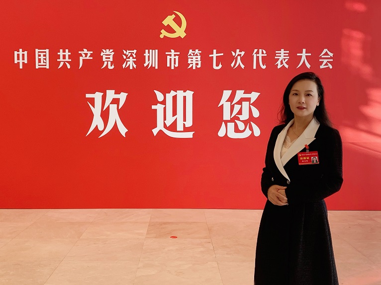 5986acdc-1ef4-4535-8e7d-dacaabd519fd