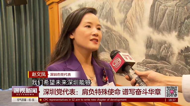 7a377886-6657-44a7-884e-24790f378ecb