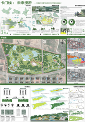 904f797f-e812-4f47-a66f-fd0ecebcd579