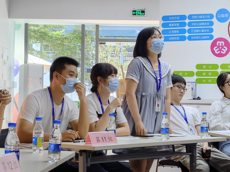 0e725ed8-11dc-4d94-b7b7-c3c2e3e3c8e6