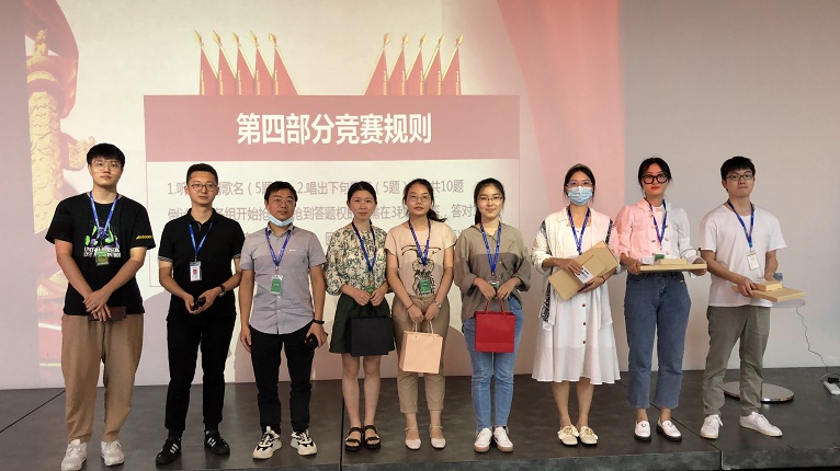 37c57b64-ce31-49f3-af86-a6268522aa0d