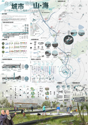 07ee2135-1fd1-427a-a1ca-1dfeaa6a55c1