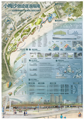 7b2b8404-e28b-4c23-a66a-59013b459c17