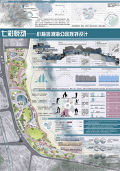 d2afc323-3cb2-40bb-b478-eea2e2ffce06