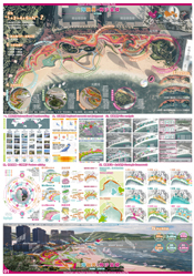 d43474e6-5aba-4f5b-b2cb-d8dd10f776a6