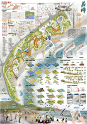 dde1a0e6-1aa8-4be8-a789-fdcade815e3c