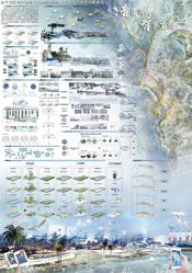 f0ef38c7-e9b9-4f3f-a4a6-35bdc3dc46c5