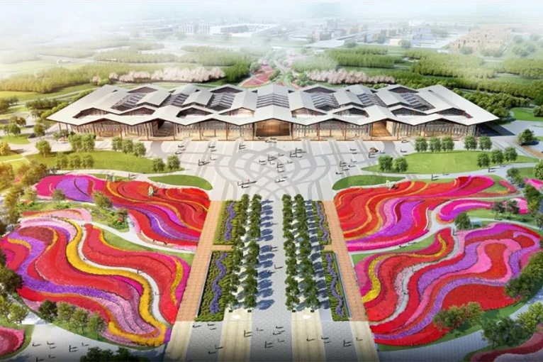 128b37e3-acf1-4a49-bb32-7d29311a0048