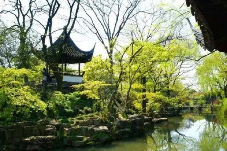 c54c6e67-dfb4-4157-8f03-a1b22e903f56