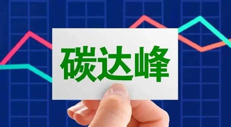 d04711e6-33ff-4c03-82c3-4f8e7b8621a8