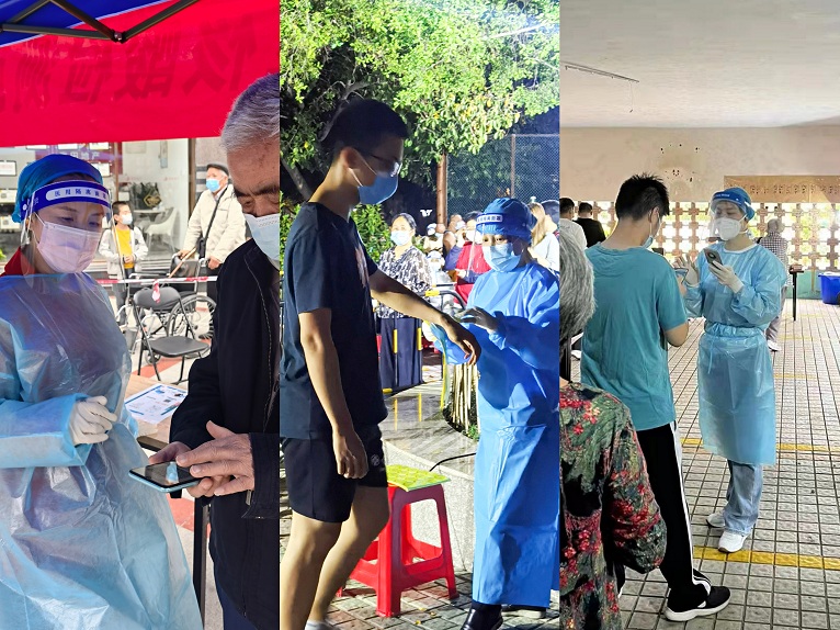 bf8b8b14-80a4-472e-940a-28f626116773