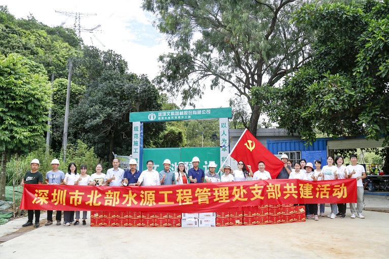 ad87bf49-bd74-40a2-a559-2c9561ee09eb