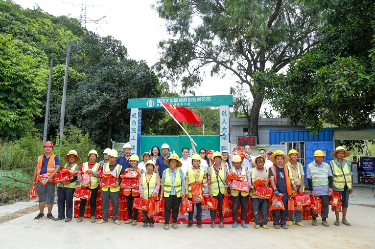 d2db3740-848e-4fe7-9208-2e9aa826ebb6