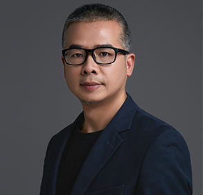 beat365(�й���)-Ψһ�ٷ���վ