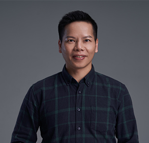 beat365(�й���)-Ψһ�ٷ���վ