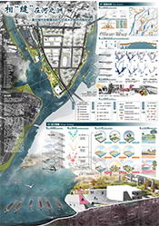 4ed40ce0-de8c-4657-bb23-db675b2a169b