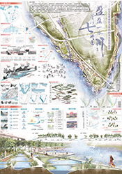 b6473226-e76c-496b-aec3-99f5e010b53d