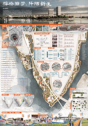 c8a5de26-f015-4ebf-bef7-fdc0465935e9