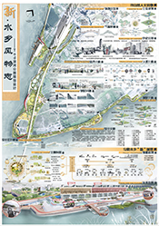 e4dfe35d-2a1c-439c-a536-1be7312ed7e8