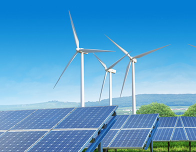 10c1a47e-4a38-4d09-8568-f876d0b7713d