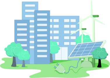 beat365(�й���)-Ψһ�ٷ���վ