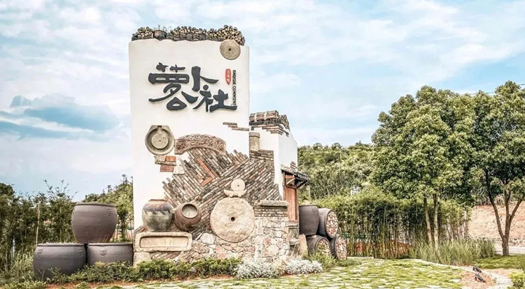 beat365(�й���)-Ψһ�ٷ���վ