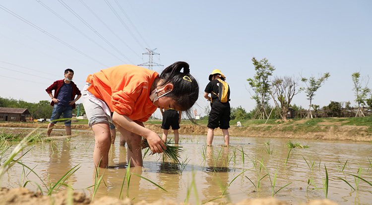 beat365(�й���)-Ψһ�ٷ���վ