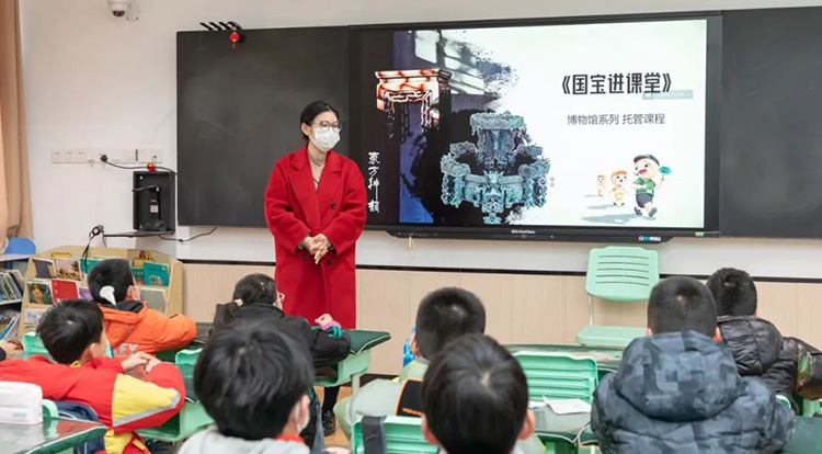 beat365(�й���)-Ψһ�ٷ���վ