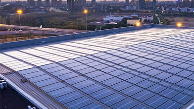 beat365(�й���)-Ψһ�ٷ���վ